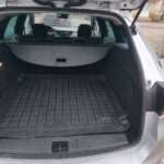 Opel Astra K break full