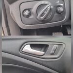 Ford Kuga 4 x 4 Euro 5 full