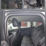 Ford Kuga 4 x 4 Euro 5 full