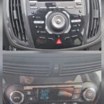 Ford Kuga 4 x 4 Euro 5 full