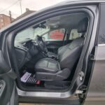 Ford Kuga 4 x 4 Euro 5 full