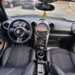 Mini Countryman Cooper D 4 X 4 full