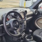 Mini Countryman Cooper D 4 X 4 full