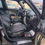 Mini Countryman Cooper D 4 X 4 full