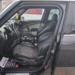 Mini Countryman Cooper D 4 X 4 full