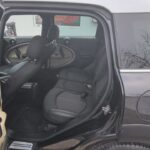 Mini Countryman Cooper D 4 X 4 full