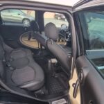 Mini Countryman Cooper D 4 X 4 full