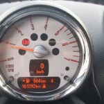 Mini Countryman Cooper D 4 X 4 full