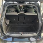 Mini Countryman Cooper D 4 X 4 full