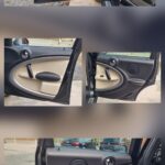 Mini Countryman Cooper D 4 X 4 full