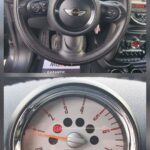 Mini Countryman Cooper D 4 X 4 full