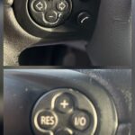 Mini Countryman Cooper D 4 X 4 full