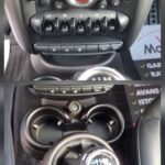 Mini Countryman Cooper D 4 X 4 full