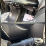 Mini Countryman Cooper D 4 X 4 full