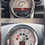 Mini Countryman Cooper D 4 X 4 full