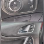 Opel Zafira eco FLEX full