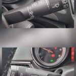 Opel Zafira eco FLEX full