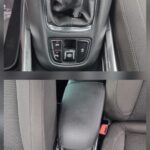 Opel Zafira eco FLEX full