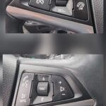 Opel Zafira eco FLEX full