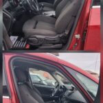 Opel Zafira eco FLEX full